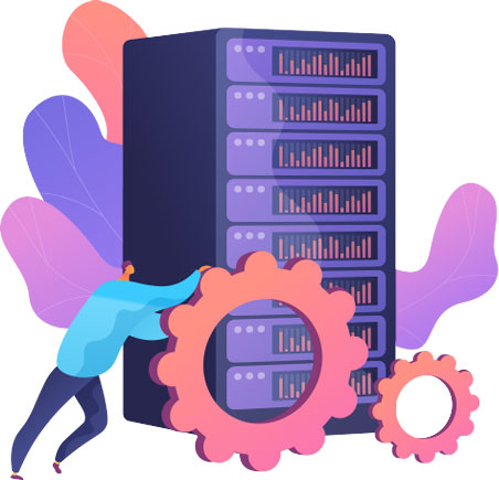 Managed-Web-Hosting